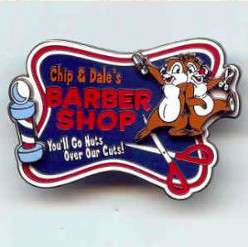 Americana Starter Set