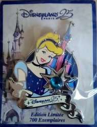 Cinderella