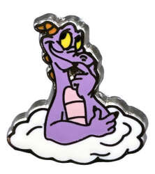 Where Dreams Hap-Pin (2007)