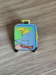 Dumbo