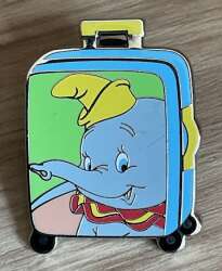 Dumbo