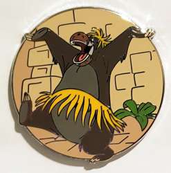 Baloo