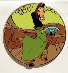 Kuzco