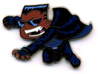Blade