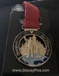 38611 - runDisney: Star Wars Half Marathon Weekend - Star Wars Half Marathon 2016 - Disneyland Resort alternate image