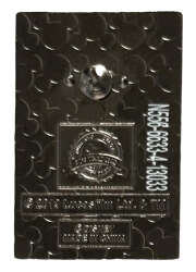 'Star Wars Heroes vs Villains - Mickey as Luke Skywalker - Jedi - MLT'