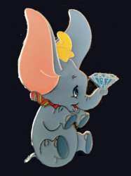Dumbo