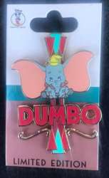 DEC - Dumbo - Dumbo Slider - DEC
