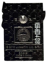 'Star Wars Heroes vs Villains - Chip &amp; Dale as Ewoks - MLT'