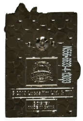 'Star Wars Heroes vs Villains - Pete as a Gamorrean Guard - MLT'