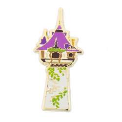 Tower