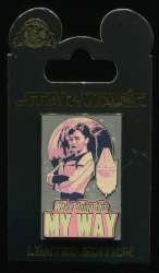 Star Wars Night Event - Solo: A Star Wars Story