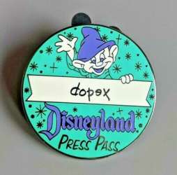 Dopey