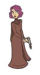 Click to view the Vice Admiral Holdo details