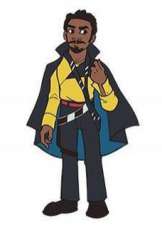 Click to view the Lando Calrissian details