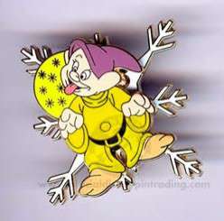Dopey