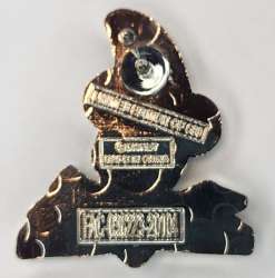 'Film Storytellers Tiny Pin Boxed Lanyard Set - Sorcerer Mickey - WDW'