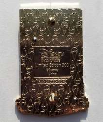 'Wedding Series - Flynn Ryder &amp; Rapunzel - DSSH'