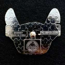 39375 - Fanntasy Fanny Pack Collection - Stitch alternate image