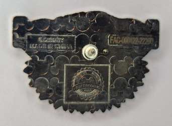 'Fanntasy Fanny Pack Collection - Simba - MLT'