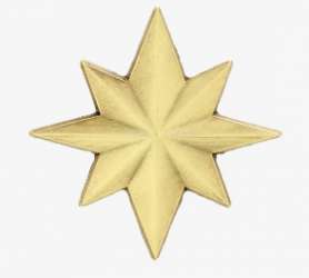 Click to view the Star Emblem details