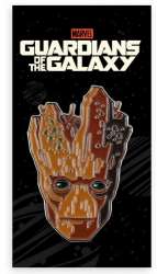 Adult Groot