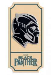Black Panther