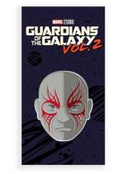 Drax