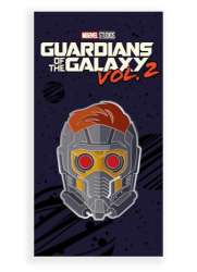 Star-Lord