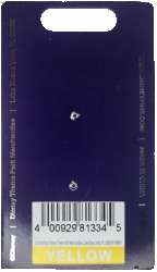 39586 - Disney Visa Card Rewards - Minnie’s House alternate image