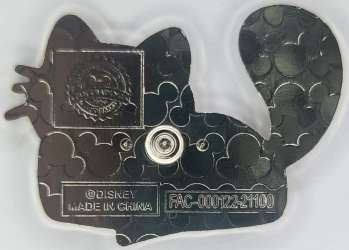 'Cats and Dogs Mystery Collection - Mochi - MLT'