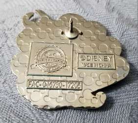 'The Little Mermaid - Ariel - MLT'