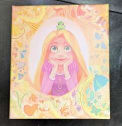 39719 - Tangled 10th Anniversary Box Set - Tangled 10th Anniversary Box Set - Disney Store Japan alternate image