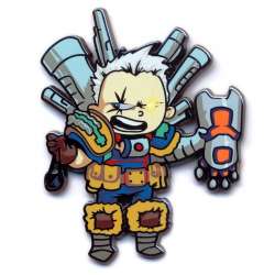 Cable