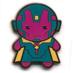 Pyramid International Tazza Ceramica Marvel Gamora Kawaii - Box Regalo - Lavabile In Lavastoviglie E Microonde