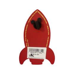 39744 - Toy Story 25th Anniversary - Little Green Men (LGMs) Hanging From the Claw alternate image