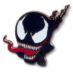 Blind Box - Venom