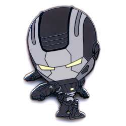 War Machine