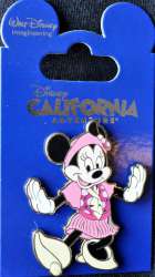 Minnie