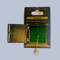 13688 - Pin Trading Tales - The Mad Hatter - Disneyland Resort alternate image