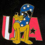 Pluto
