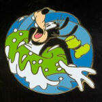 Goofy
