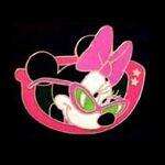 Minnie