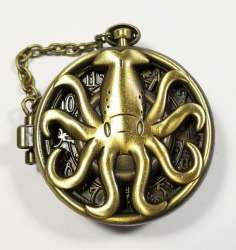 Click to view the 20,000 Leagues Under the Sea details