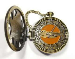 'Magical Timepieces Collection - 20,000 Leagues Under the Sea - DLR'