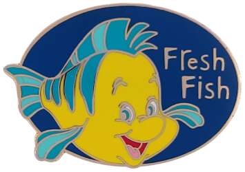 Click to view the Flounder - Fresh Fish details