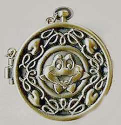 Click to view the Mr. Toad’s Wild Ride details
