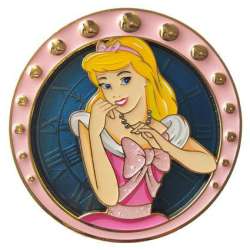 39968 - Artland - Neo Nouveau - Cinderella - Artland / ACME alternate image