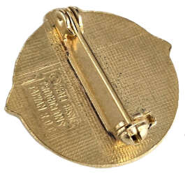 'Disneyland 30th Anniversary - Adventureland - DLR'