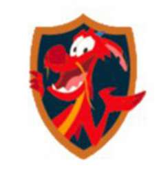 Mushu
